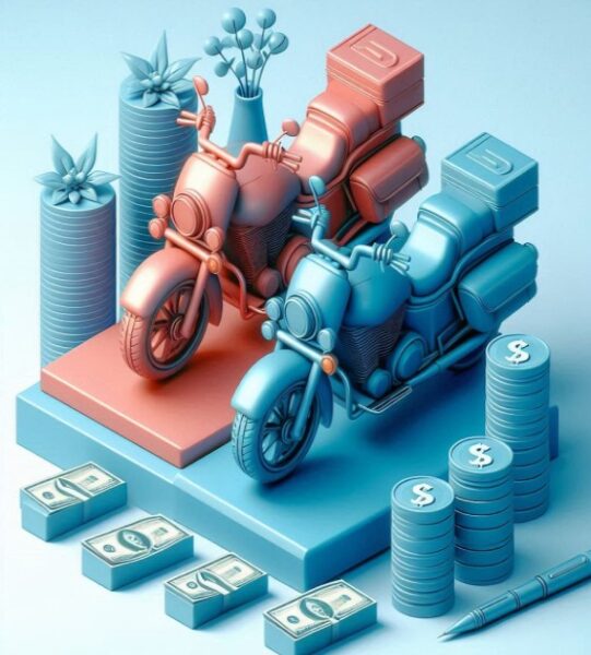 Two Wheeler Loan Service ClimaxLoan Two Wheeler Loan Service ClimaxLoan