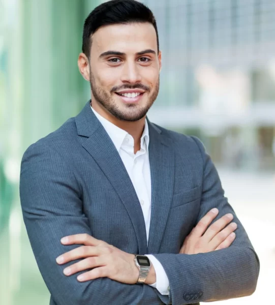 Business-man-in-a-suite-is-smiling-2048x1365 Business-man-in-a-suite-is-smiling-2048x1365