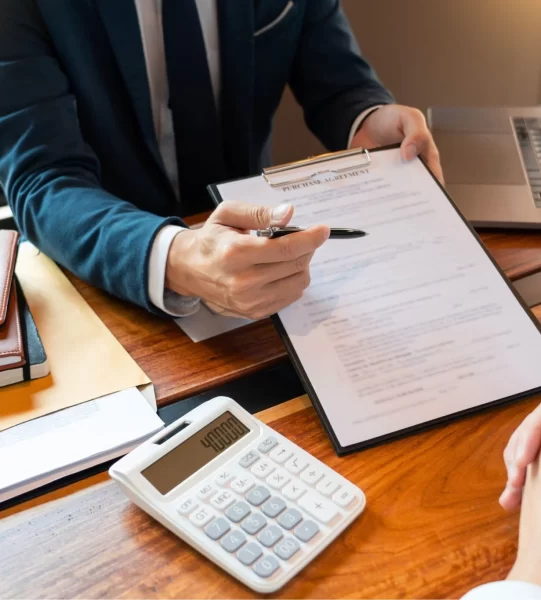 business-loan-now-2048x1365 Business loan