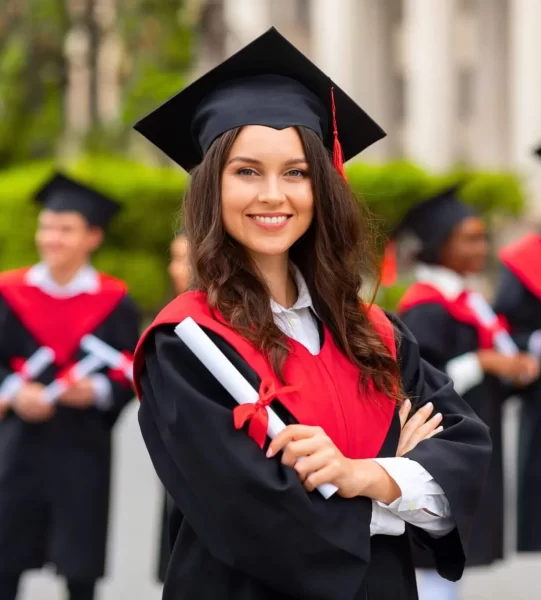 girl-is-wearing-degree-convocation-black-appron-and-smiling-holding-her-degree-in-her-hand-2048x1365 (1) Education loan