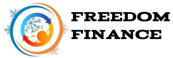 Freedom Finance Loan Providing Company In India | Best For Personal Loan , Business Loan Home Loan.