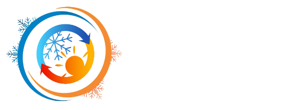 Freedom Finance Loan Providing Company In India | Best For Personal Loan , Business Loan Home Loan.